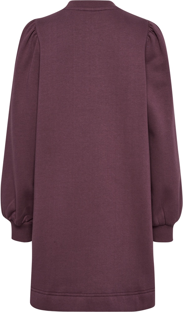 HummelKleidHmltoneDressLS