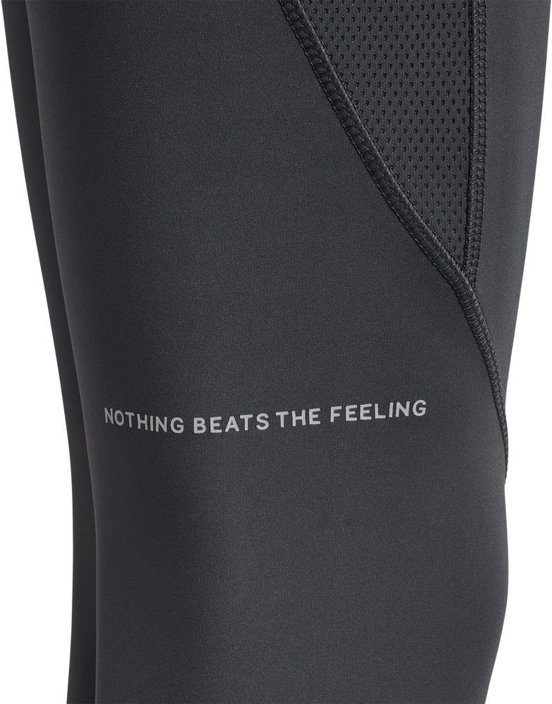 NewlineDamenTightsLegginsWomenHwLongTights