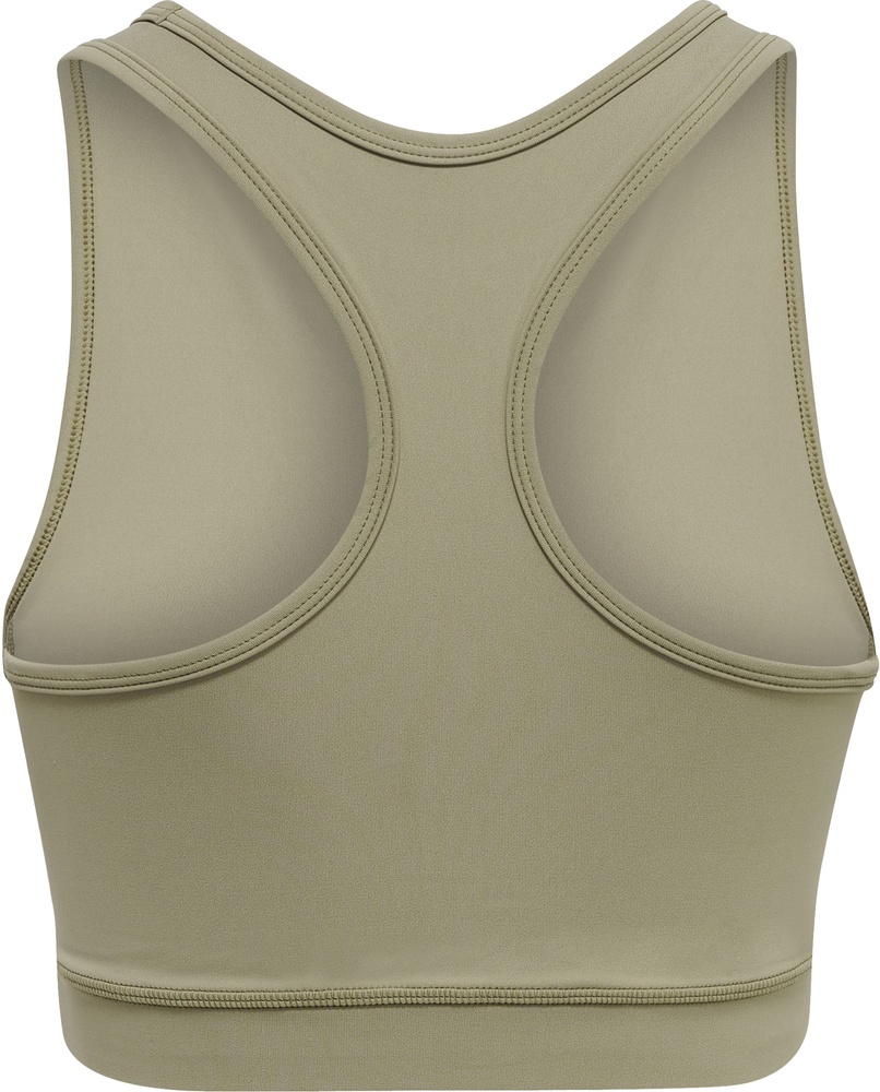 NewlineDamenUnterwscheWomenSportsTop