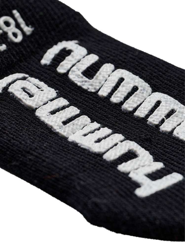 HummelKinderSockenMiniNonSlip3-PackSock234047