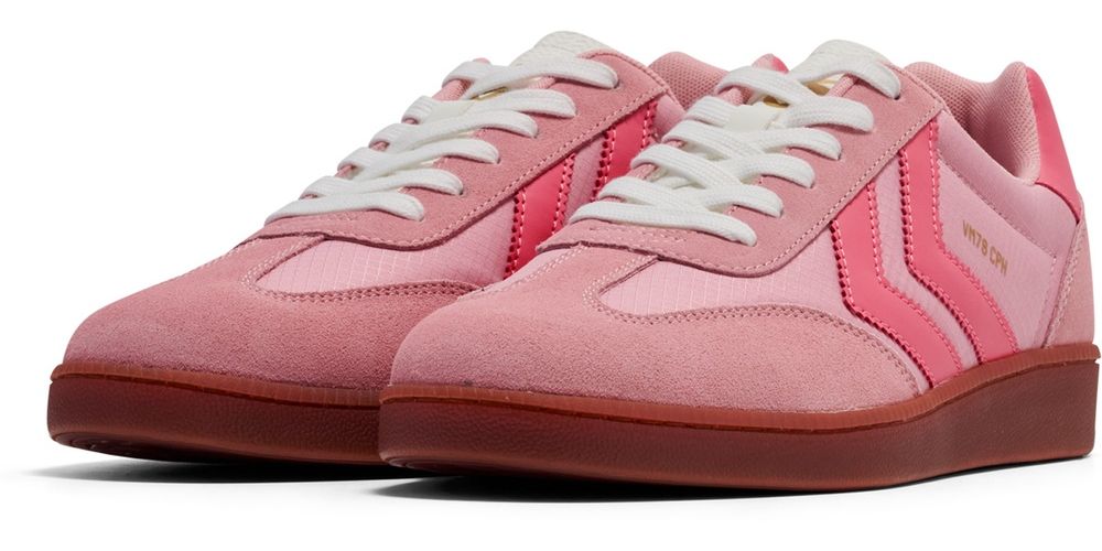 HummelSneakerslowVm78CphRs227912