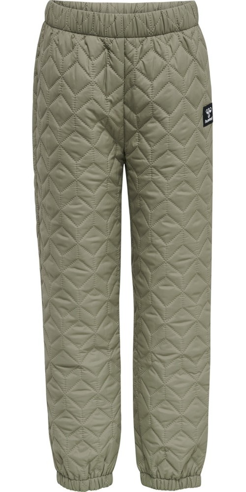 HummelKinderOutdoorOverallSobiThermosetVetiver-104