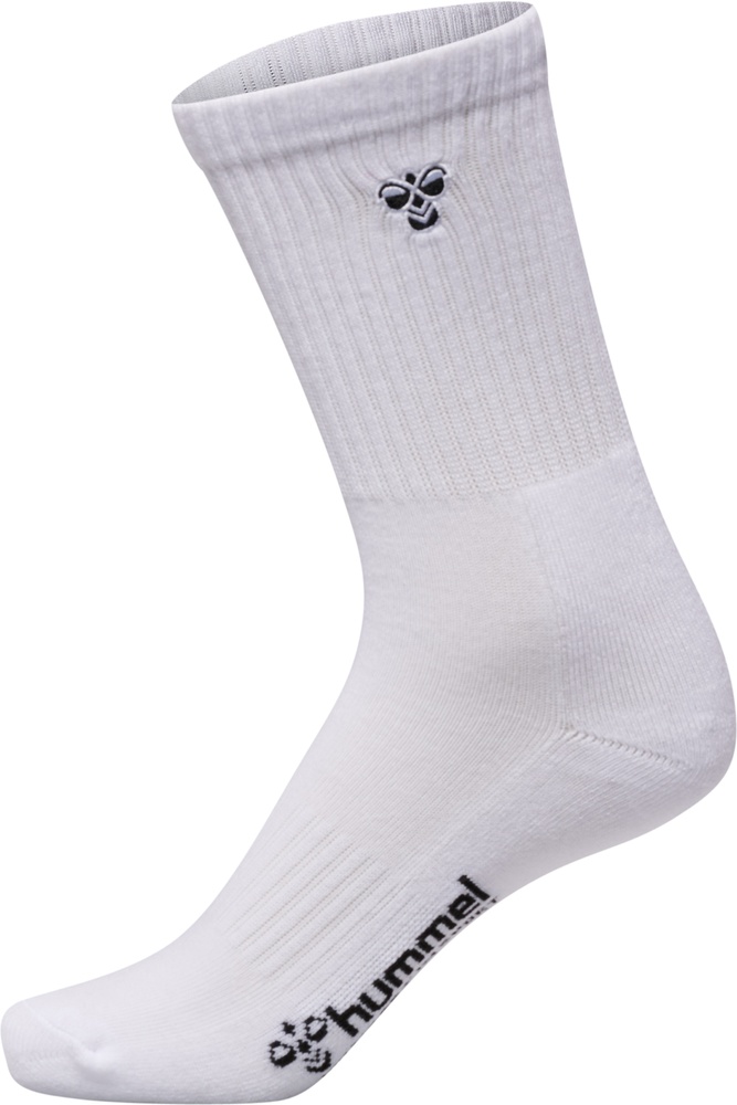 HummelKinderSockenHmljr3-PackSocksBee230288