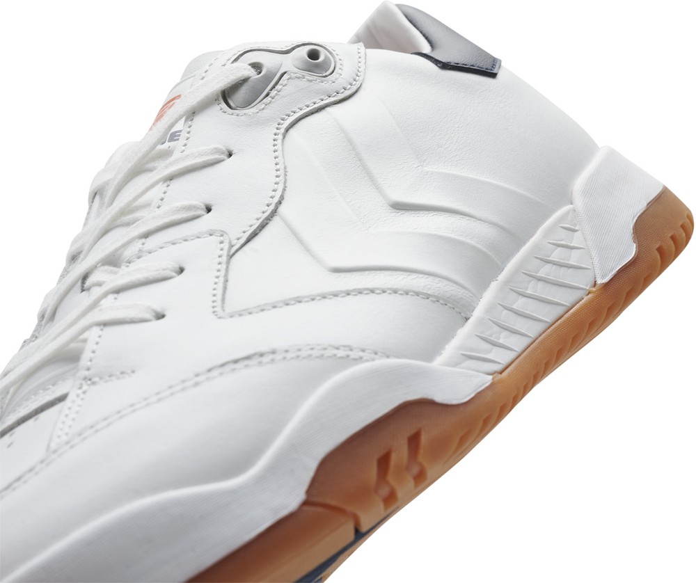 HummelSneakerflachTopSpinReachLx-EMixed