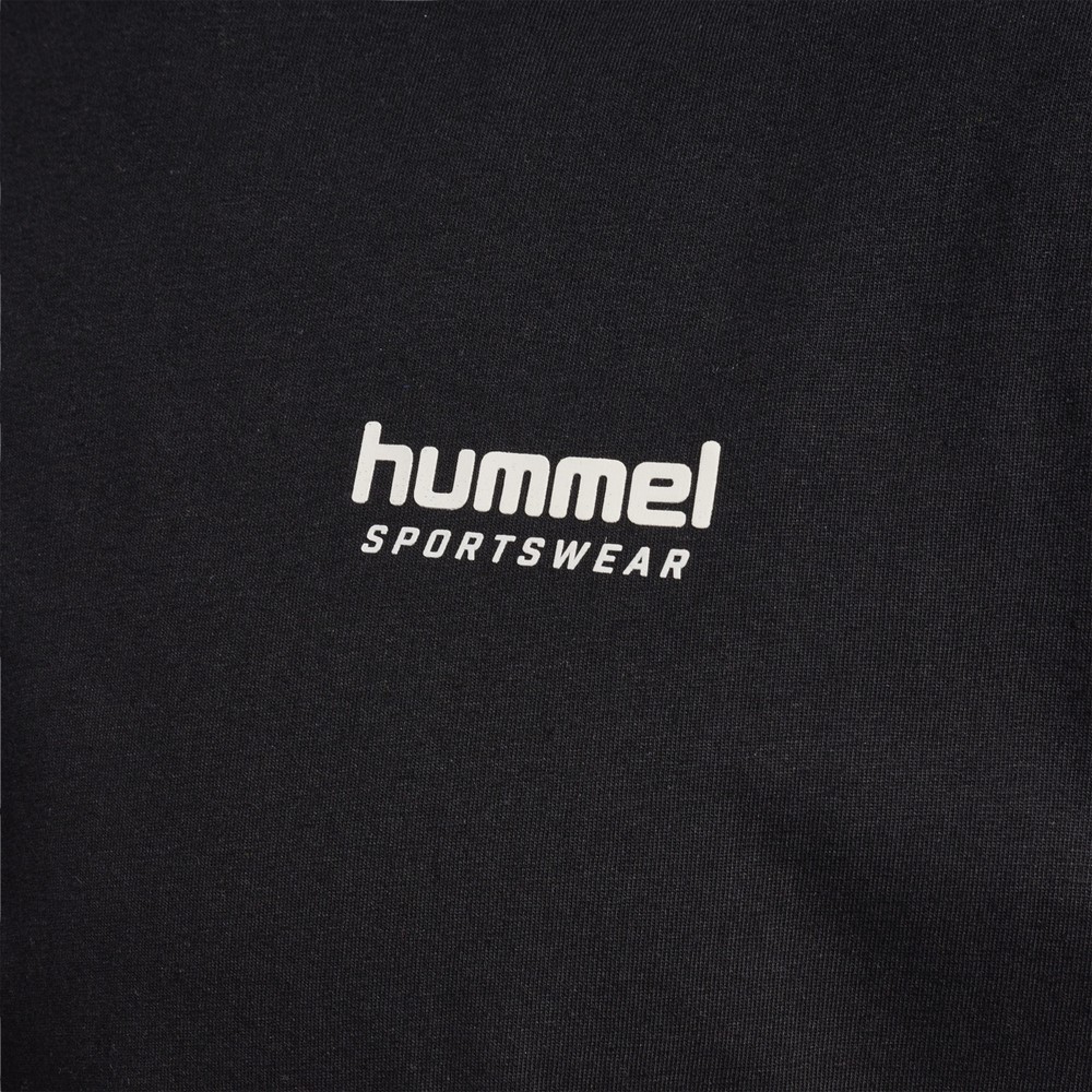 HummelT-ShirtHmllgcNateT-Shirt