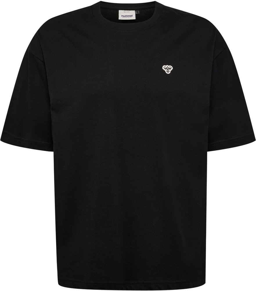 HummelLooseT-ShirtBeeSS230780
