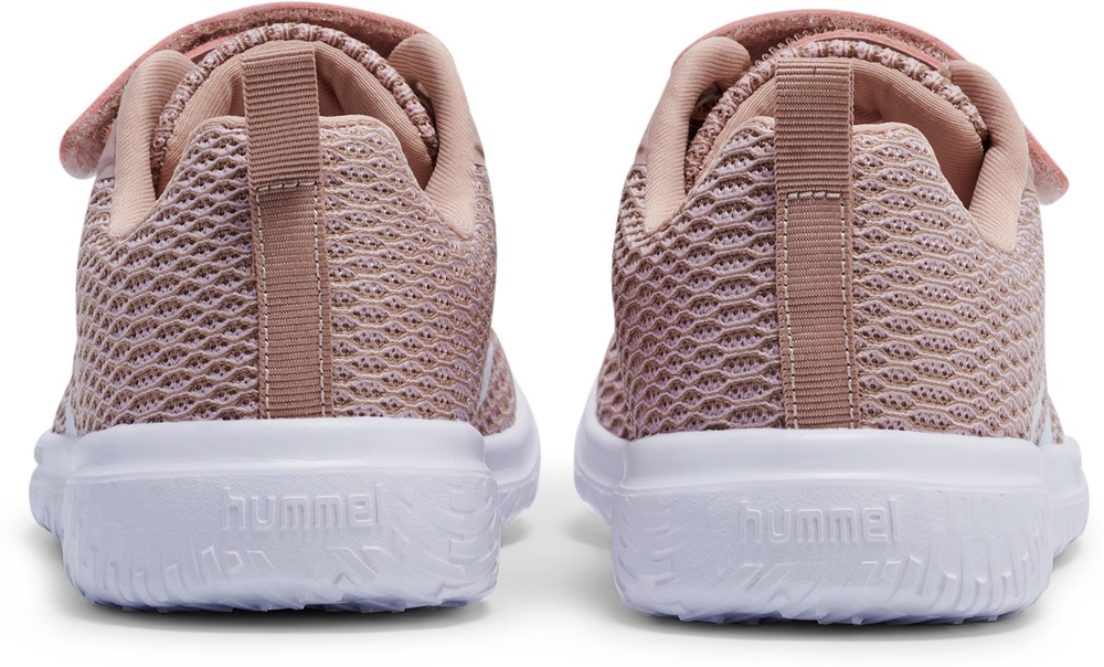 HummelKinderMultisportschuheActusRecycledJr215993BurnishedLilac-28