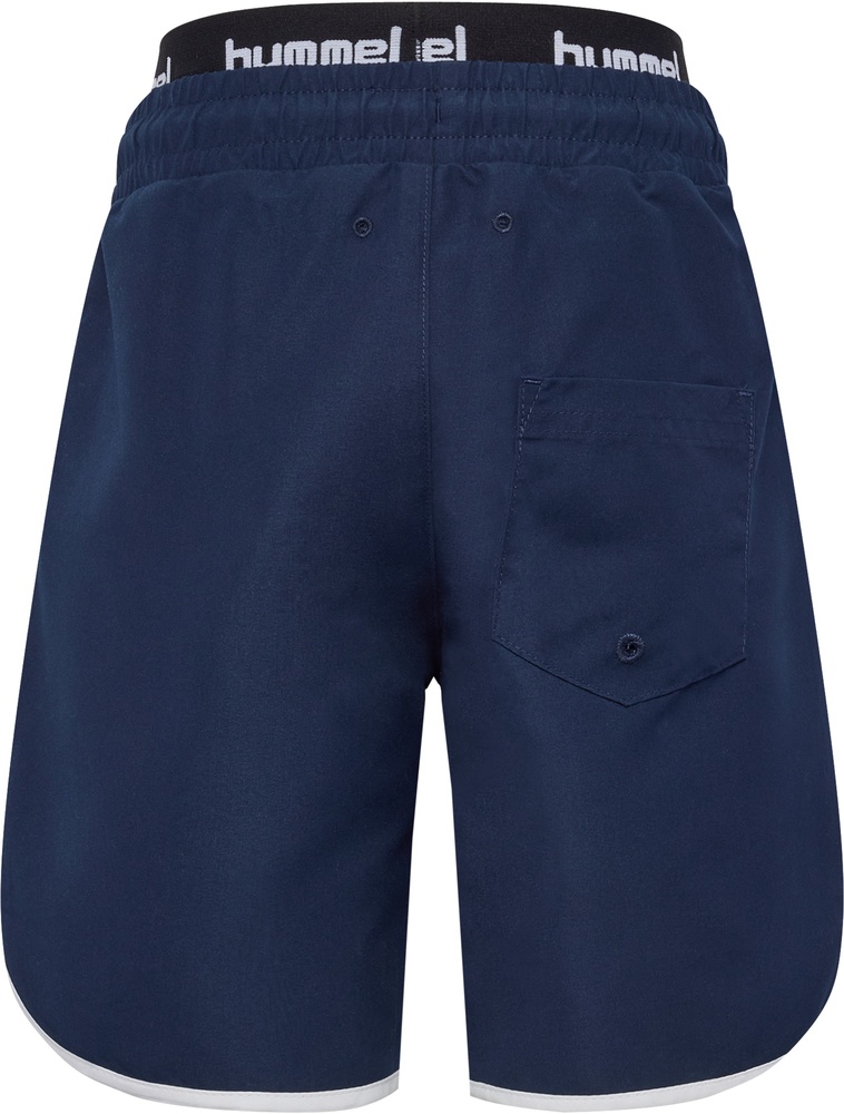 HummelKinderBoardshortSwellBoardShorts223352NavyBlazer-104-ca4Jahre