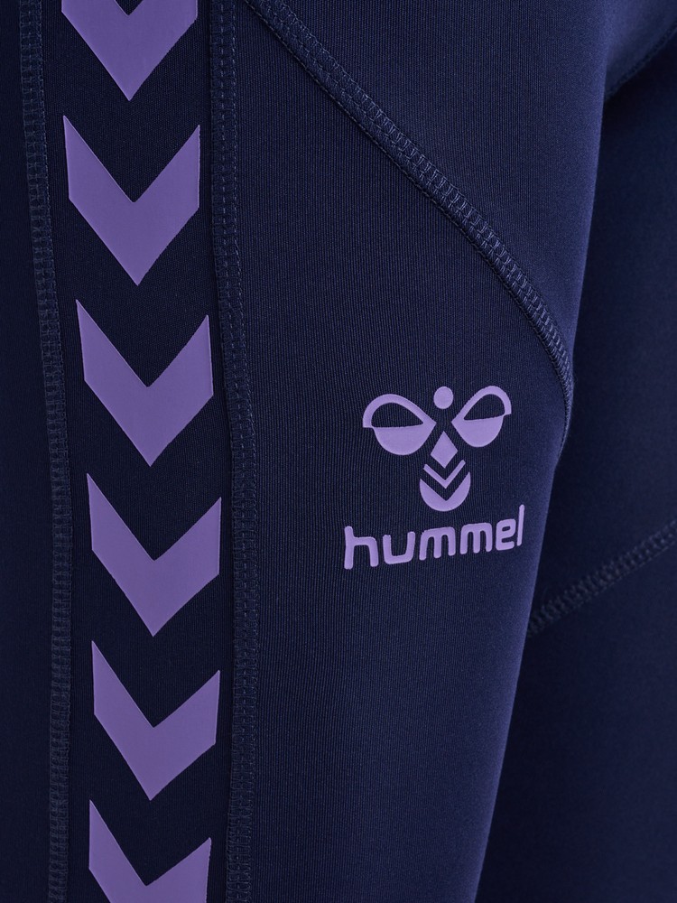 HummelDamenLeggingsHmlstalticHwPolyTightsWoman