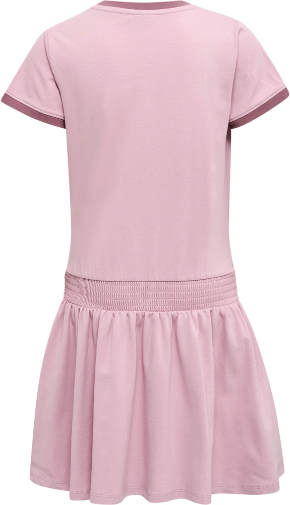 HummelKinderKleidHmlcloudDressSS217759