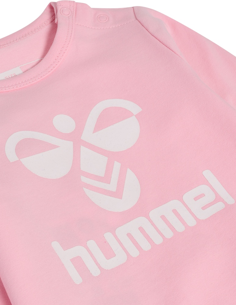 HummelKinderBodysFlipsBodyLongsleeve226039CandyPink-98-ca3Jahre