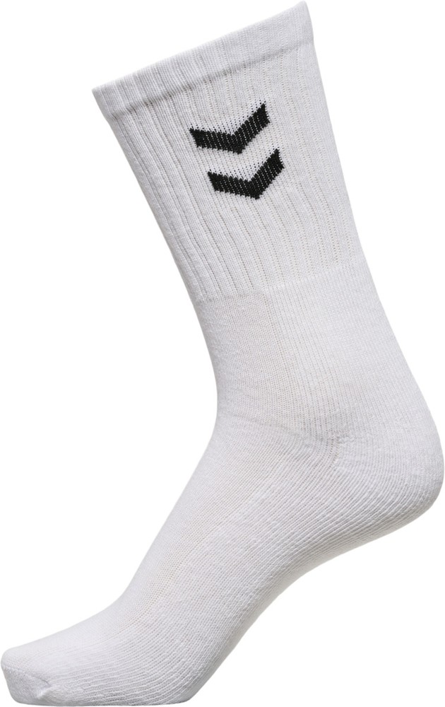 Hummel3-PackSocken3-PackBasicSock