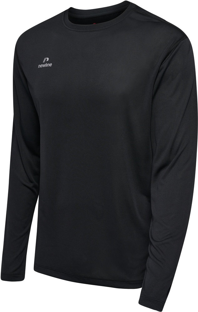 NewlineT-ShirtTopNwlbeatT-ShirtLS