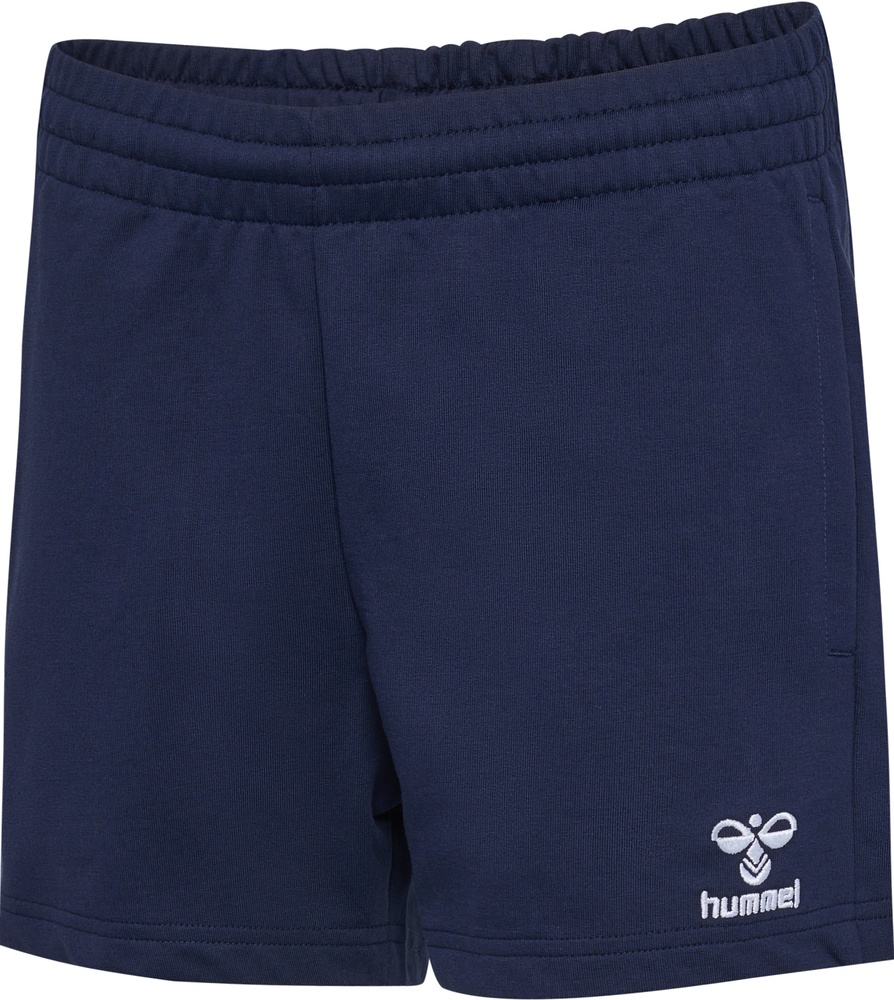 HummelKinderShortsHmlgo20SweatshortsKids