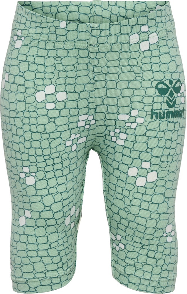 HummelKinderLeggingsZanziTightsCapri219853