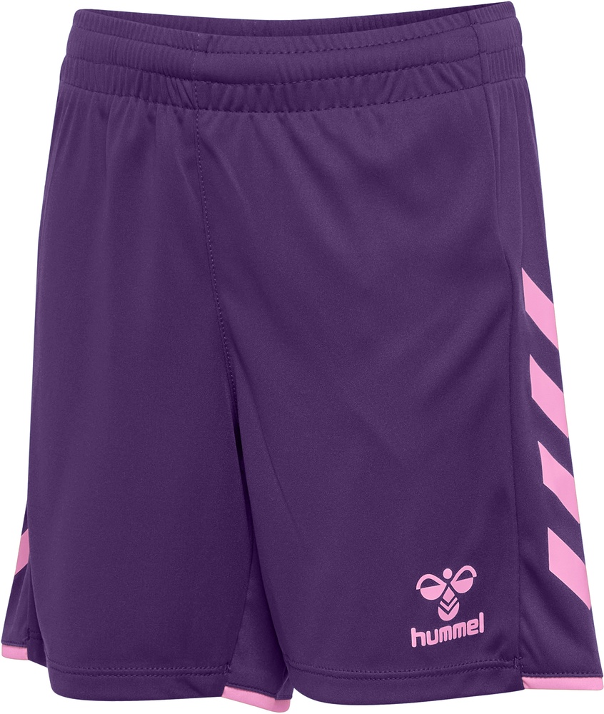 HummelKinderCore20Shorts230830