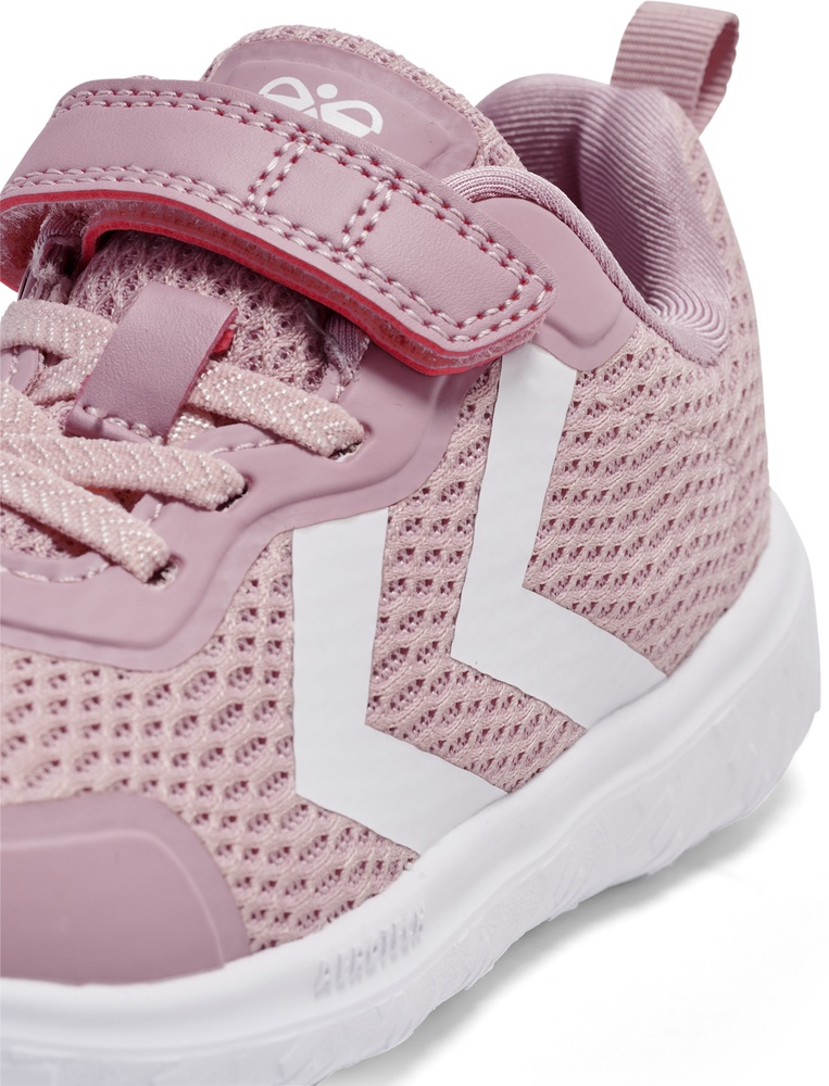 HummelKinderMultisportschuheActusRecycledJr215993KeepsakeLilac-32