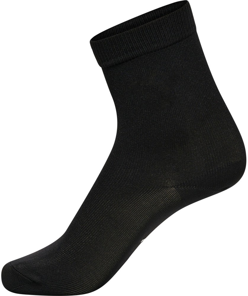 HummelKinderSockenHmlpullUpSock