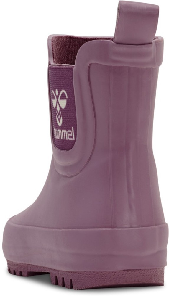 HummelKinderGummistiefelRubberBootInfant