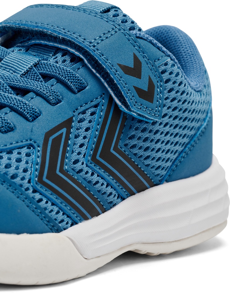 HummelKinderHallenschuhe-HandballMultiplayFlexVcJr224853Riverside-26