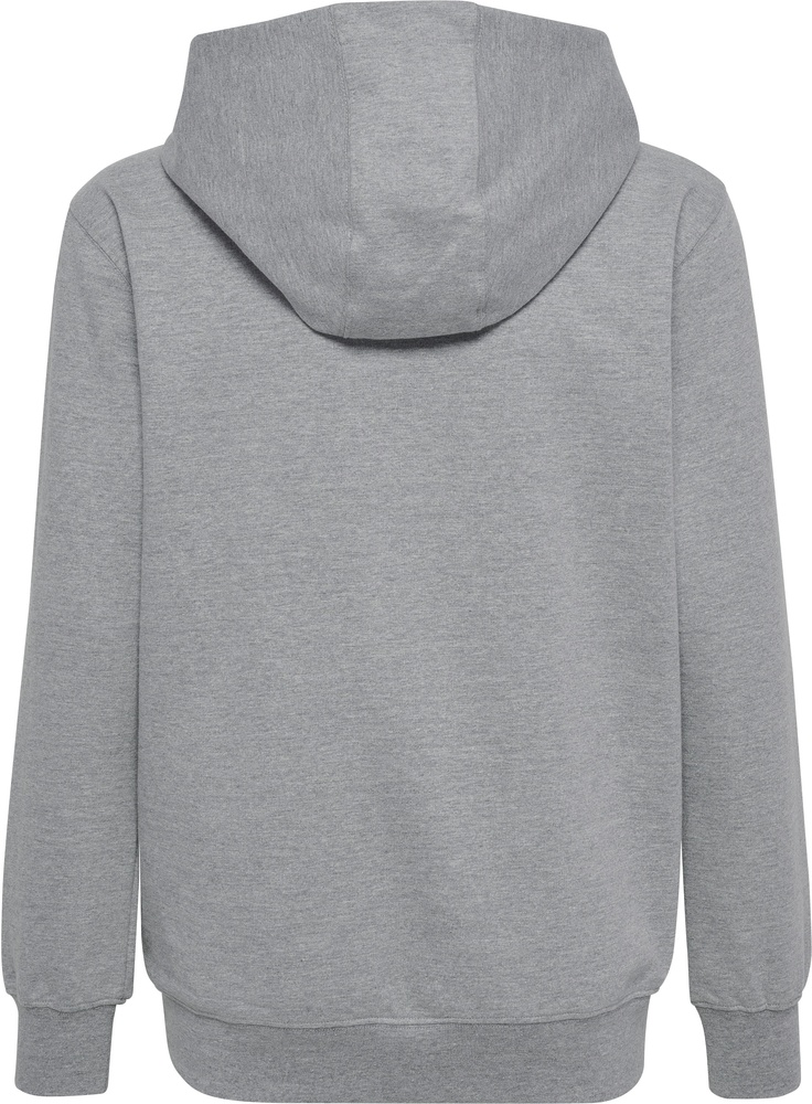 HummelKinderSweatshirtshoodiesHmlgo20LogoHoodieKids