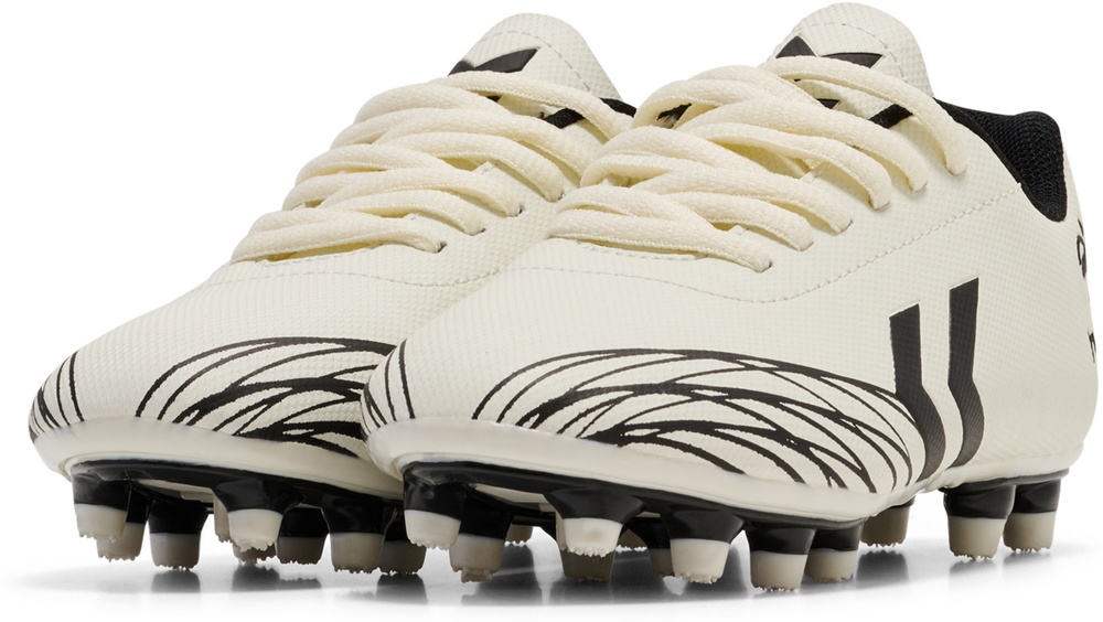 HummelKinderFuballschuheTopStarFGLcJr