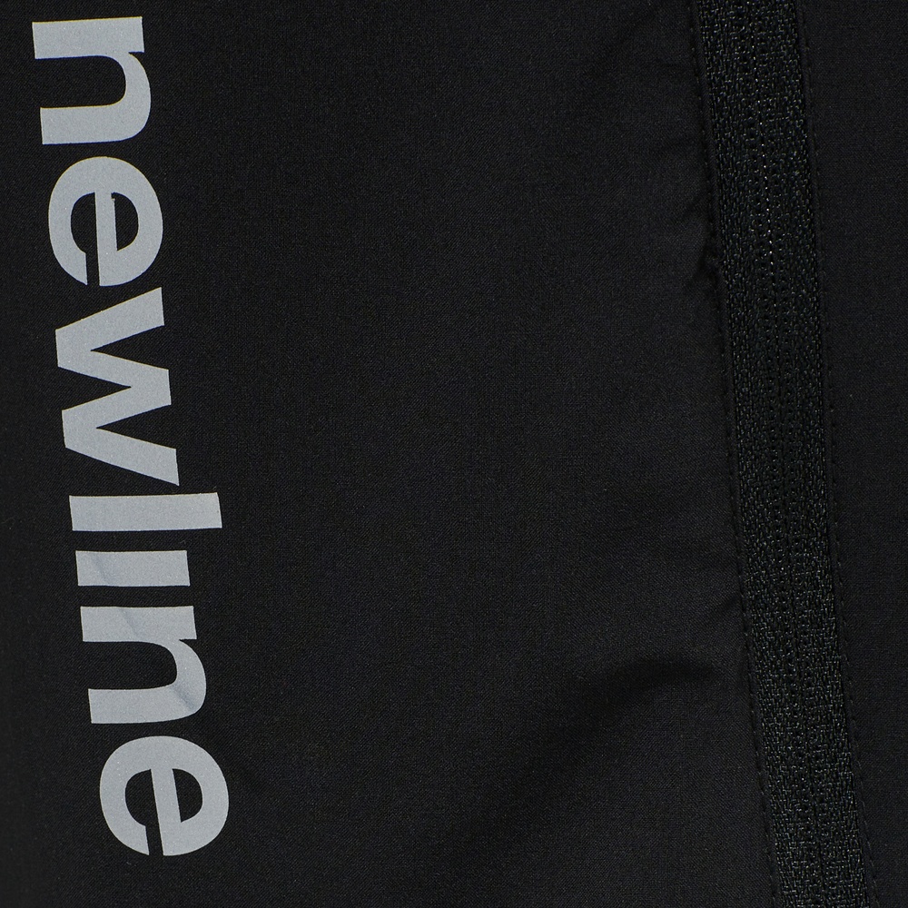 NewlineHosenMenSCorePants