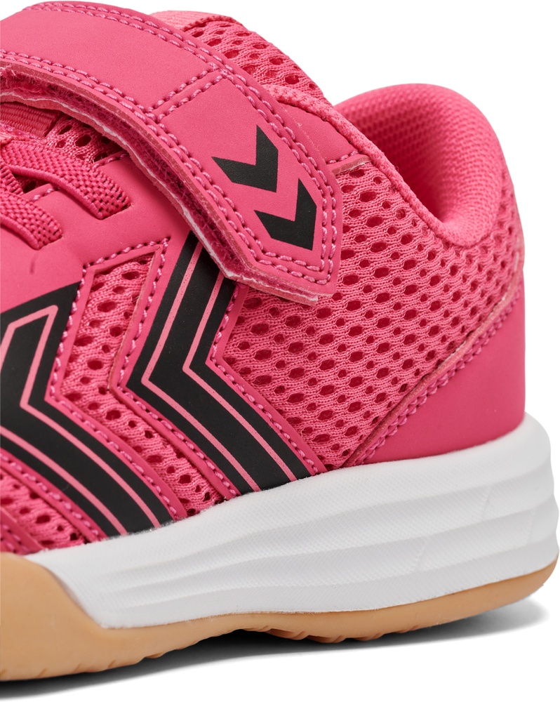 HummelKinderHallenschuhe-HandballMultiplayFlexVcJr224853FandangoPink-26
