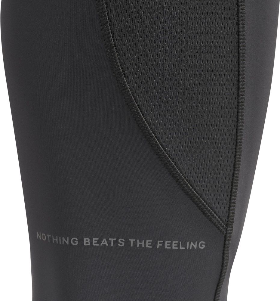 NewlineTightsMenKneeTights