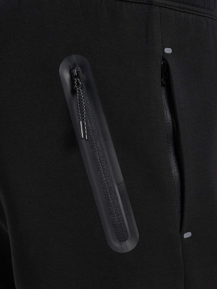 HummelHosenHmltechFleeceRegularPants