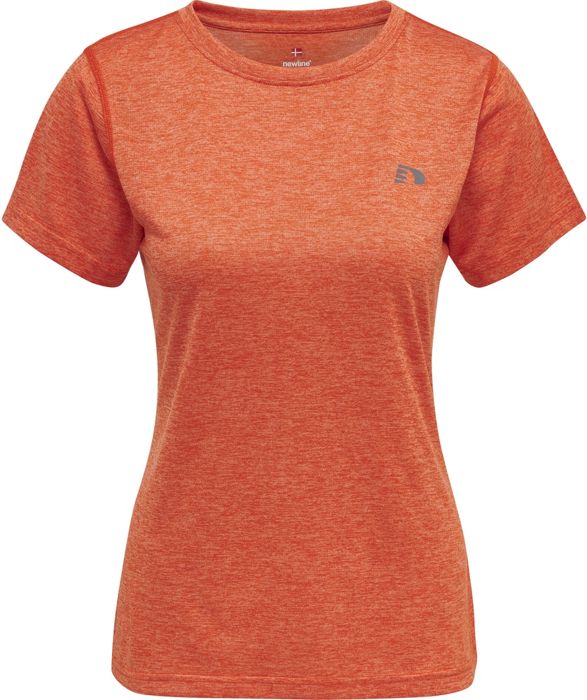 NewlineDamenT-ShirtWomenStatementT-ShirtSS