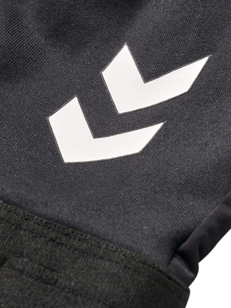 HummelHandschuheHmlproGloves