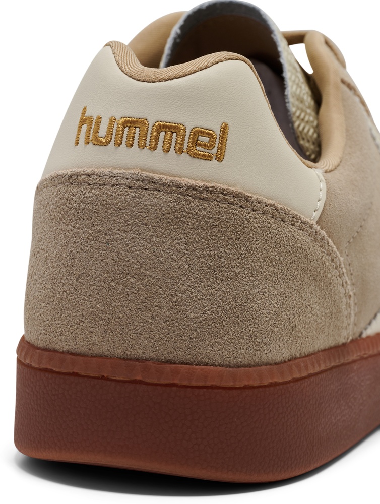 HummelSneakerslowVm78CphSp229510Cornstalk-47