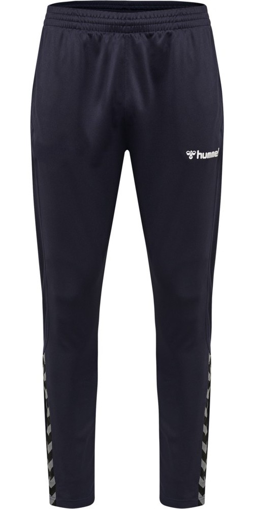 HummelHoseHmlauthenticPolyPant