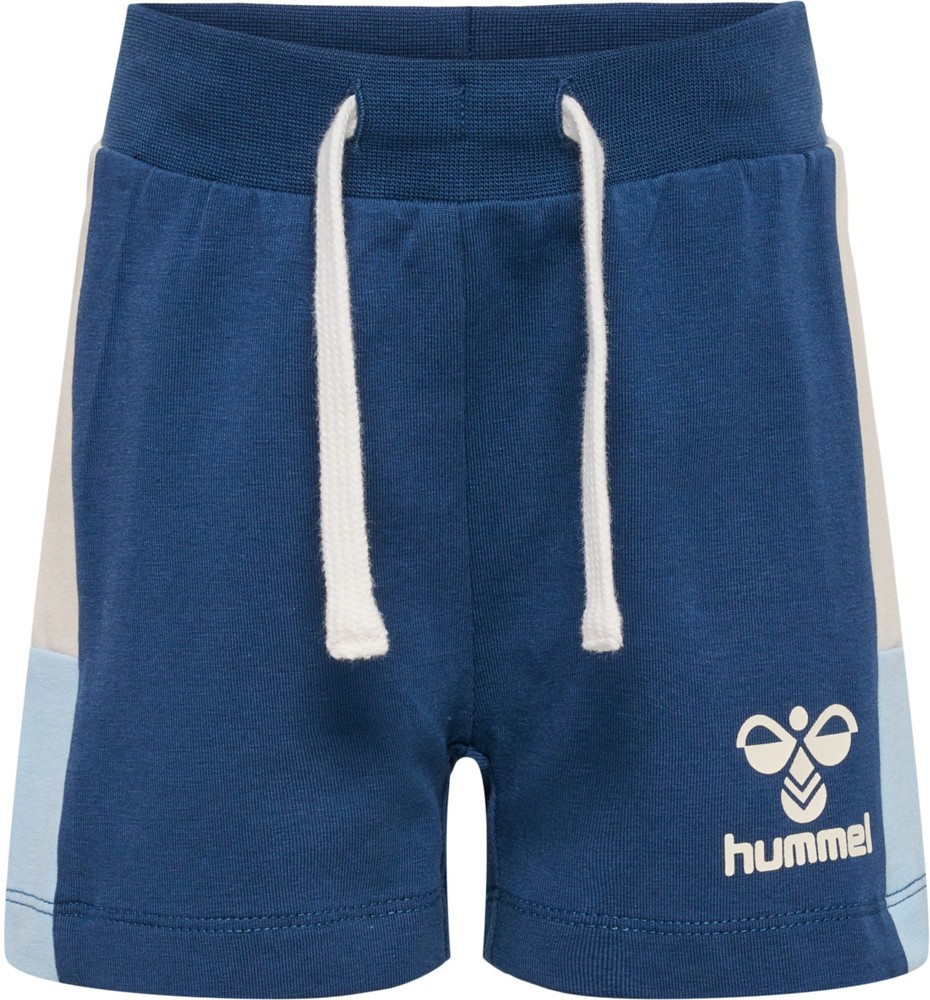 HummelKinderShortsHmldreamBlockShorts