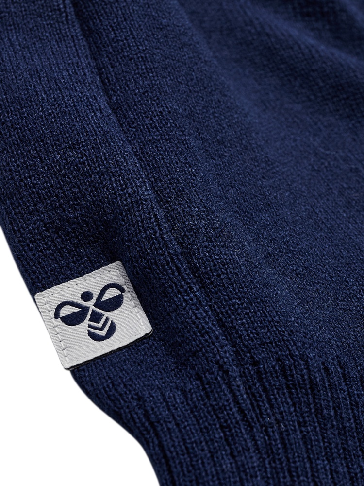 HummelKinderMiniKnitBalaclava229963