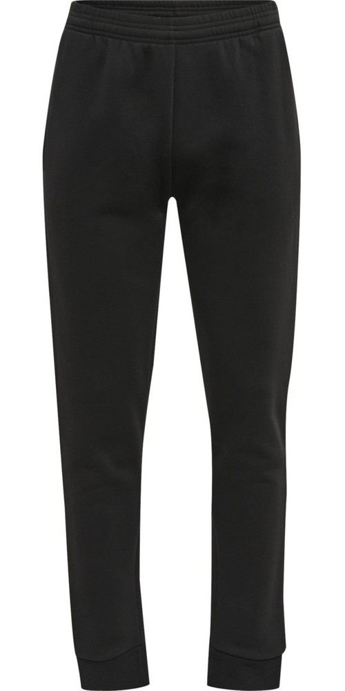 HummelHoseHmlredBasicSweatPants