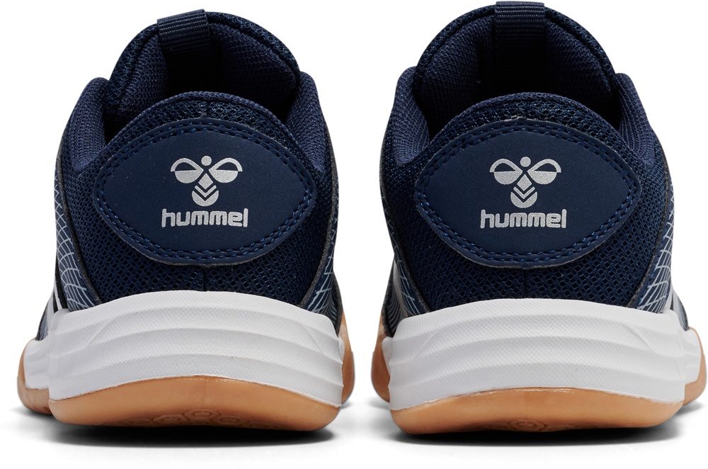 HummelKinderHallenschuhe-HandballMultiplayStableLcJr225241DarkNavy-30