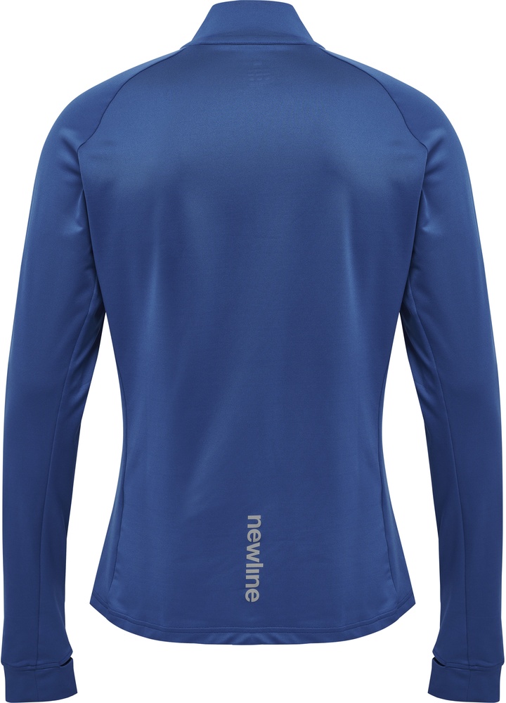 NewlineTrainingsjackeMenSCoreMidlayer