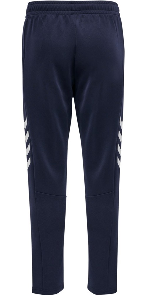 HummelKinderHoseHmlcoreXkTrainingPolyPantsKids