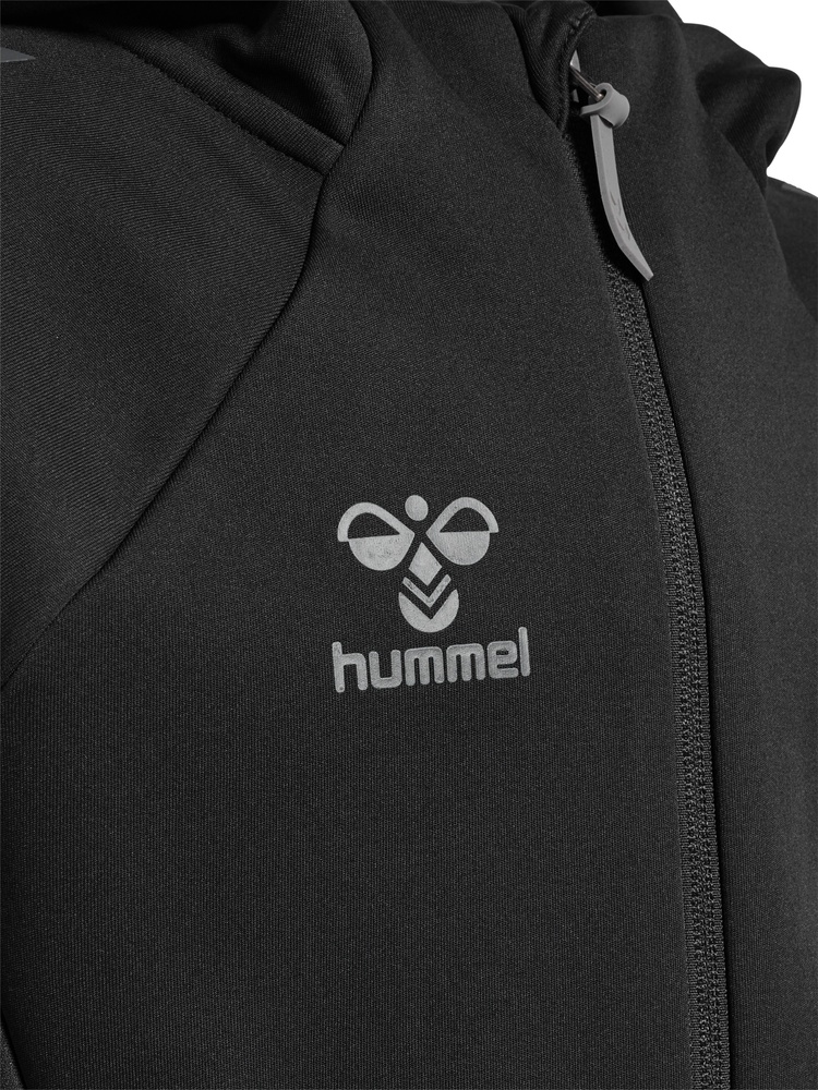 HummelKinderCima20ZipHoodie228732