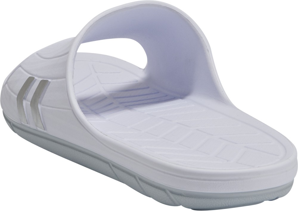 HummelSandalenNielsenSandal