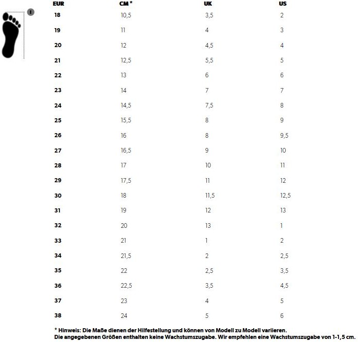 HummelKinderSneakerActusRecycledJrBlackIris-28