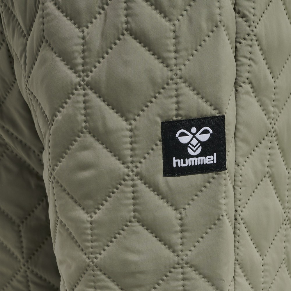 HummelKinderOutdoorOverallSobiThermosetVetiver-104