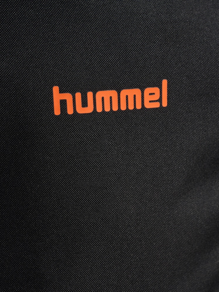 HummelRucksackHmlblazeBackPackWSC233066