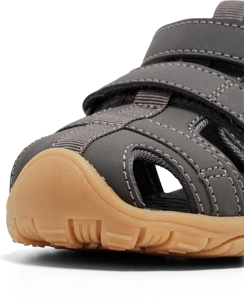 HummelKinderSandalenSandalKlettverschlussInfant217944EiffelTower-20