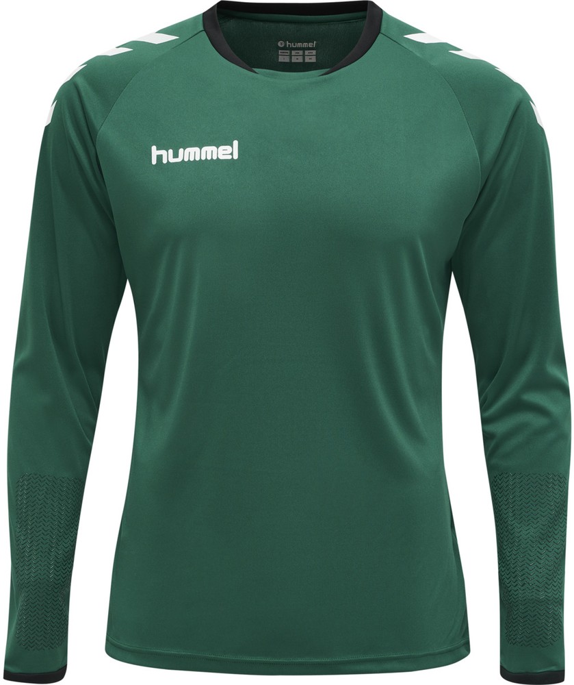 HummelSetCoreGkSetEvergreen-XXL