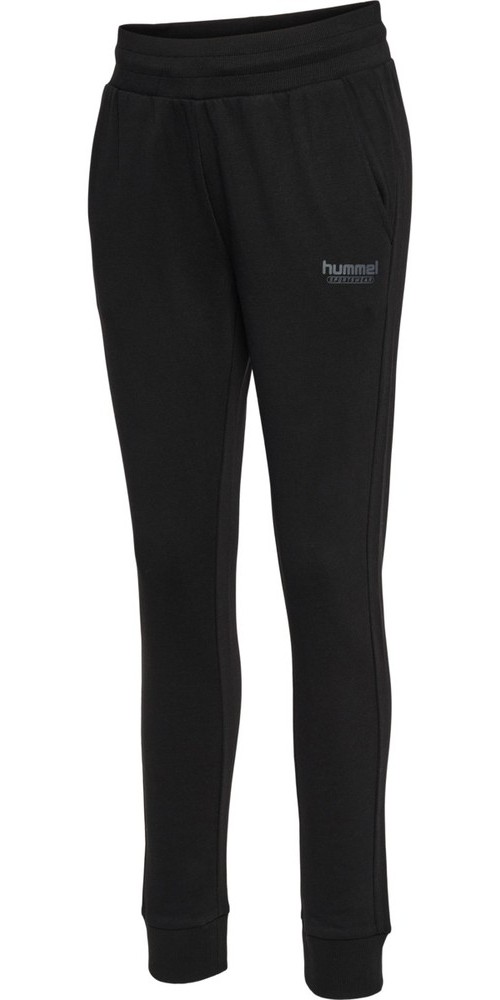 HummelDamenHoseHmlboosterTaperedWomanPants