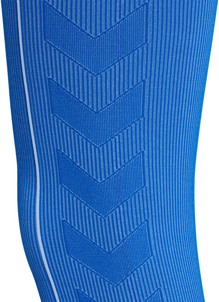 HummelDamenLeggingsHmlteChristelSeamlessMwTights