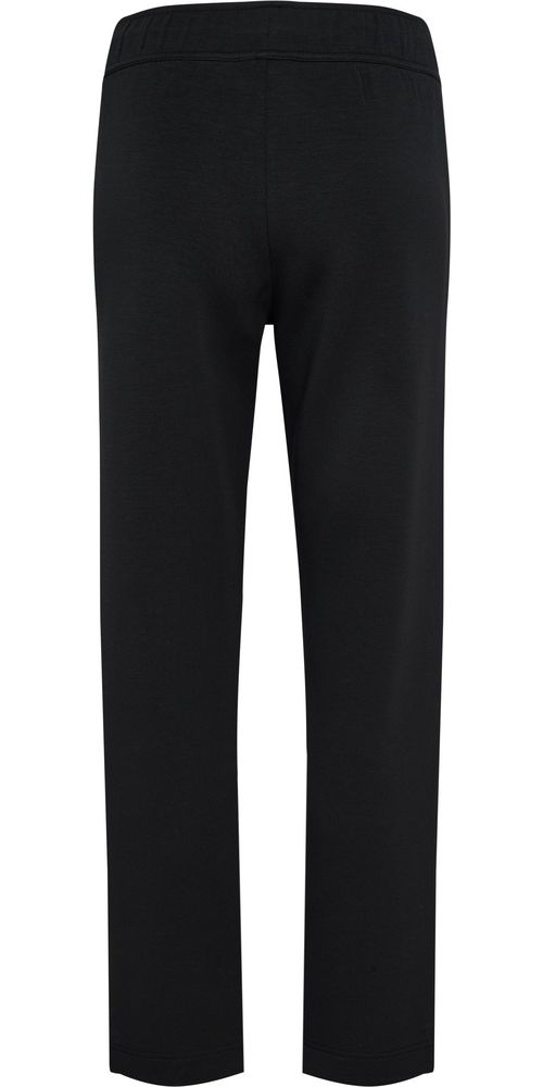 HummelDamenTrainingsjackeTechFleeceWPants230414